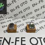 OPEL İNSİGNİA B SOL KÖŞE LED MODÜLÜ 10500140550 L