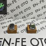 OPEL İNSİGNİA B SOL KÖŞE LED MODÜLÜ 10500140550 L
