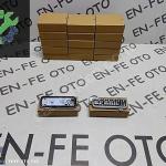 OPEL İNSİGNİA GÜNDÜZ LED KÖŞE SİNYAL BEYNİ 10000067606-03