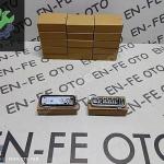OPEL İNSİGNİA GÜNDÜZ LED KÖŞE SİNYAL BEYNİ 10000067606-03