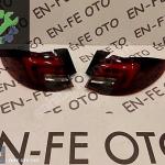 OPEL İNSİGNİA SAĞ SOL LED STOP LAMBASI LEDLİ 2017 2018 2019 2020