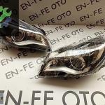 OPEL İNSİGNİA SAĞ XENON AFL FAR ORJİNAL 2014- 2017