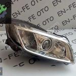 OPEL İNSİGNİA SAĞ XENON FAR AFL HATASIZ 2009 – 2013