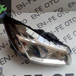 OPEL İNSİGNİA SAĞ XENON FAR AFL HATASIZ 2009 – 2013