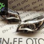 OPEL İNSİGNİA SOL XENON AFL FAR ORJİNAL 2014- 2017