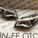 OPEL İNSİGNİA SOL XENON AFL FAR ORJİNAL 2014- 2017