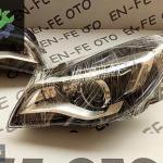 OPEL İNSİGNİA SOL XENON AFL FAR ORJİNAL 2014- 2017