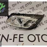 OPEL İNSİGNİA SOL XENON FAR AFL HATASIZ 2009 – 2013