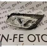 OPEL İNSİGNİA SOL XENON FAR AFL HATASIZ 2009 – 2013