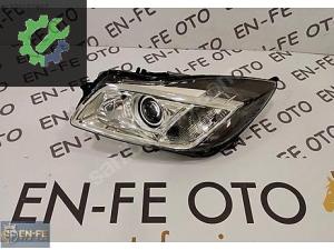 OPEL İNSİGNİA SOL XENON FAR AFL HATASIZ 2009 – 2013 (2. Adet)