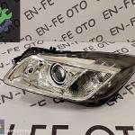 OPEL İNSİGNİA SOL XENON FAR AFL HATASIZ 2009 – 2013