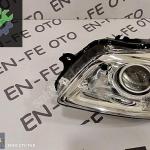 OPEL İNSİGNİA SOL XENON FAR AFL HATASIZ 2009 – 2013