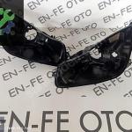 OPEL İNSİGNİA XENON FAR KASASI SIFIR 2009-2013