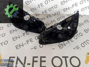 OPEL İNSİGNİA XENON FAR KASASI SIFIR 2009-2013