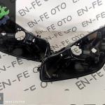 OPEL İNSİGNİA XENON FAR KASASI SIFIR 2009-2013
