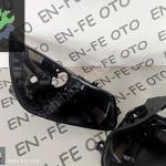 OPEL İNSİGNİA XENON FAR KASASI SIFIR 2009-2013