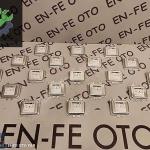 OPEL İNSİGNİA XENON LED AFL FAR BEYNİ HELLA SIFIR ORJİNAL