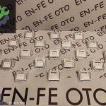 OPEL İNSİGNİA XENON LED AFL FAR BEYNİ HELLA SIFIR ORJİNAL