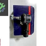 OPEL MERİVA A 1998 2003 1603240 ROTBAŞI AYD