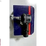 OPEL MERİVA A 1998 2003 1603240 ROTBAŞI AYD