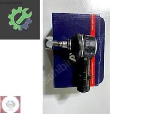 OPEL MERİVA A 1998 2003 1603240 ROTBAŞI AYD