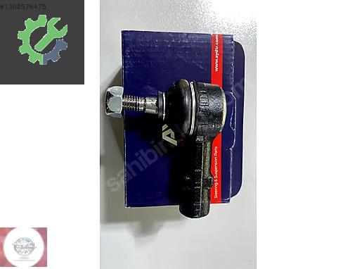 OPEL MERİVA A 1998 2003 1603240 ROTBAŞI AYD