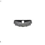 OPEL MOKKA 2013- ÖN PANJUR SIFIR 95391786