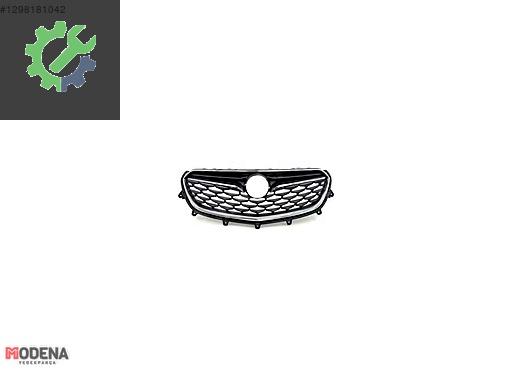 OPEL MOKKA 2013- ÖN PANJUR SIFIR 95391786