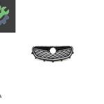 OPEL MOKKA 2013- ÖN PANJUR SIFIR 95391786
