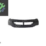 OPEL MOKKA 2016- ARKA TAMPON ALT SIFIR 42551800