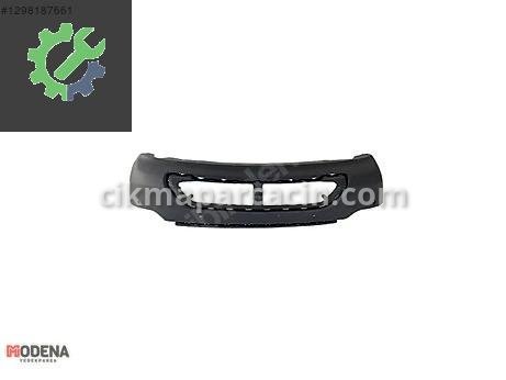 Opel Mokka Arka Tampon çıkma parça
