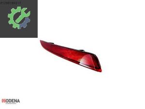 OPEL MOKKA 2016- ARKA TAMPON REFLEKTÖRÜ SAĞ SIFIR 13262018