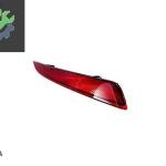OPEL MOKKA 2016- ARKA TAMPON REFLEKTÖRÜ SAĞ SIFIR 13262018
