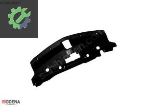 OPEL MOKKA 2016- ÖN PANEL ÜST PLASTİĞİ SIFIR 94531738