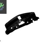 OPEL MOKKA 2016- ÖN PANEL ÜST PLASTİĞİ SIFIR 94531738