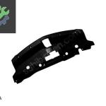 OPEL MOKKA 2016- ÖN PANEL ÜST PLASTİĞİ SIFIR 94531738