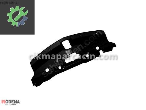 Opel Mokka Ön Panel Üst Plastiği 94531738 çıkma parça