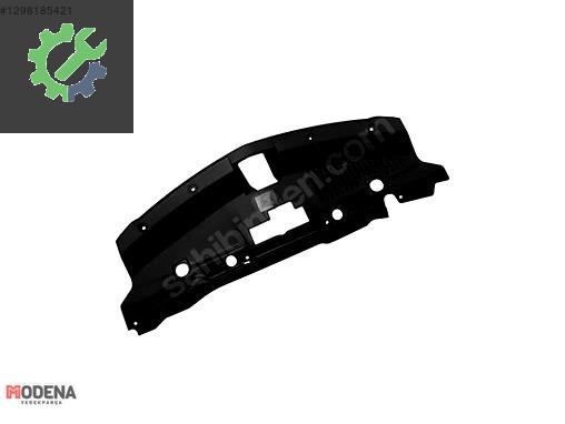 OPEL MOKKA 2016- ÖN PANEL ÜST PLASTİĞİ SIFIR 94531738