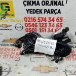 OPEL MOKKA B 2019 – 2024 ÖN TAMPON PARK SENSÖR TESİSATI OEM 9842