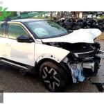 OPEL MOKKA B FAR TAMPON BAGAJ ÇEYREK KAPI ÇIKMA SÖKME PARÇA