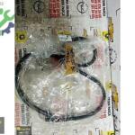 OPEL MOKKA B KAPUT UÇ FİTİLİ OEM 9857795580 ÇIKMA SÖKME YEDEK PA