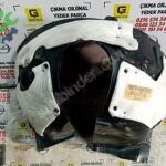 OPEL MOKKA B SOL ÖN DAVLUMBAZ OEM 9835149280 ÇIKMA SÖKME YEDEK