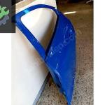 OPEL MOKKA SOL ARKA KAPİ