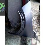 OPEL MOKKA SOL ON CAMURLUK