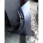 OPEL MOKKA SOL ON CAMURLUK