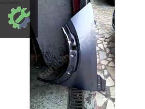 OPEL MOKKA SOL ON CAMURLUK