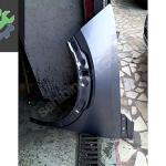 OPEL MOKKA SOL ON CAMURLUK