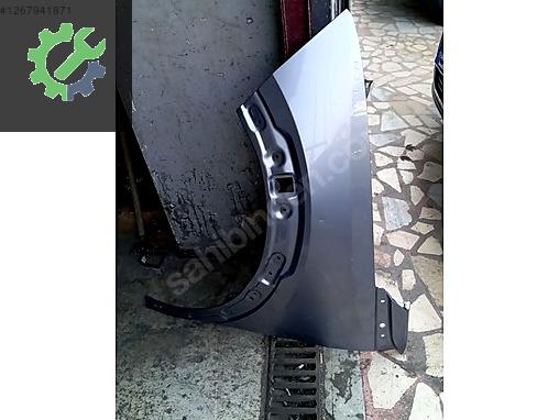 OPEL MOKKA SOL ON CAMURLUK
