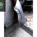 OPEL MOKKA SOL ON CAMURLUK
