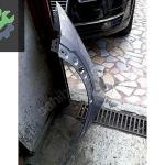 OPEL MOKKA SOL ON CAMURLUK